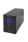 Лінійно-інтерактивне ДБЖ LPM-L1550VA (1085Вт)