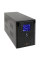 Лінійно-інтерактивне ДБЖ LPM-L1550VA (1085Вт)