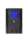 Лінійно-інтерактивне ДБЖ LPM-L1550VA (1085Вт)