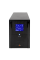 Лінійно-інтерактивне ДБЖ LPM-L1550VA (1085Вт)