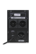 Лінійно-інтерактивне ДБЖ LPM-L1550VA (1085Вт)