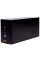 Лінійно-інтерактивне ДБЖ LP U650VA (390Вт)