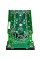 Лінійно-інтерактивне ДБЖ LP U650VA (390Вт)