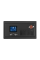 ДБЖ з правильною синусоїдою 12V LPE-B-PSW-1500VA+ (1000Вт) 1-40A