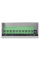 Контролер MPPT 12V/24V/36V/48V 60А MakeSkyBlue for LP