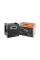 Комплект резервного живлення LP (LogicPower) ДБЖ + літієва (LiFePO4) батарея (UPS W800+ АКБ LiFePO4 1280Wh)