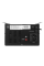 Комплект резервного живлення LP (LogicPower) ДБЖ + літієва (LiFePO4) батарея (UPS W800+ АКБ LiFePO4 1280Wh)