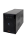 Лінійно-інтерактивне ДБЖ LPM-1100VA (770Вт)