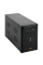 Лінійно-інтерактивне ДБЖ LPM-1100VA (770Вт)