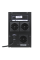 Лінійно-інтерактивне ДБЖ LPM-1100VA (770Вт)