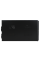 Лінійно-інтерактивне ДБЖ LPM-1100VA (770Вт)