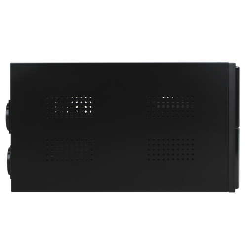 Лінійно-інтерактивне ДБЖ LPM-1100VA (770Вт)