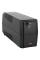 Лінійно-інтерактивне ДБЖ LPM-625VA-P (437Вт)