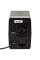 Лінійно-інтерактивне ДБЖ LPM-625VA-P (437Вт)