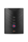 Лінійно-інтерактивне ДБЖ LP 1400VA (840Вт)
