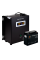 Комплект резервного живлення для котла LP (LogicPower) ДБЖ + AGM батарея (UPS A500 + АКБ AGM 220W)