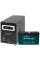 Комплект резервного живлення LP (LogicPower) ДБЖ + DZM батарея (UPS B800 + АКБ DZM 455W)
