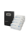Комплект резервного живлення LP (LogicPower) ДБЖ + мультигелева батарея (UPS W3000 + АКБ MG 8280W)