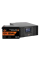 Комплект резервного живлення LP (LogicPower) ДБЖ + літієва (LiFePO4) батарея (UPS B1500+ АКБ LiFePO4 2560W)