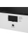 Источник бесперебойного питания (ИБП) LP BOX DEYE 5kWh + АКБ 10kWh