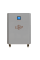 Система резервного живлення LP Autonomic Power F2.5-5.9kWh графіт глянець