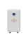 Система резервного живлення LP Autonomic Basic FW 1000W (АКБ 3600Wh) Білий глянець