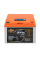 Комплект резервного живлення LP (LogicPower) ДБЖ + літієва (LiFePO4) батарея (UPS W500+ АКБ LiFePO4 410W)