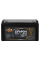 Комплект резервного питания LP (LogicPower) ИБП + литиевая (LiFePO4) батарея (UPS B1000 + АКБ LiFePO4 1280Wh)