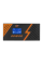 Комплект резервного живлення LogicPower B1500 Black + літієва (LiFePO4) батарея 2560Wh