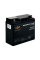 Комплект резервного живлення для котла LP (LogicPower) ДБЖ + AGM батарея (UPS A500 + АКБ AGM 220W)
