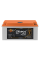 Комплект резервного живлення LP (LogicPower) ДБЖ + літієва (LiFePO4) батарея (UPS B1500 + АКБ LiFePO4 2944W)