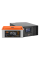 Комплект резервного живлення LP (LogicPower) ДБЖ + літієва (LiFePO4) батарея (UPS B1500 + АКБ LiFePO4 2944W)