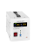 Комплект резервного живлення для котла LP (LogicPower) ДБЖ + гелева батарея (UPS 500VA + АКБ GL 900W)