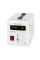 Комплект резервного живлення для котла LP (LogicPower) ДБЖ + гелева батарея (UPS 500VA + АКБ GL 900W)