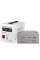 Комплект резервного живлення для котла LP (LogicPower) ДБЖ + гелева батарея (UPS 500VA + АКБ GL 900W)