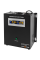 Комплект резервного живлення для підприємств LP (LogicPower) ДБЖ + OPzS батарея (UPS W2500 + АКБ OPzS 7728W)