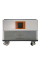 Система резервного живлення LP Autonomic Power F3.5-6KWH