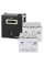 Комплект резервного живлення LogicPower W800 + мультигелева батарея 1080 Ватт (UPS W800+ АКБ MG 1080W)