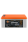 Комплект резервного живлення LogicPower W3000 + літієва (LiFePO4) батарея 5888Wh