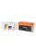 Комплект резервного живлення LogicPower B1500 White + літієва (LiFePO4) батарея 2560Wh
