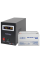Комплект резервного живлення для котла і теплої підлоги LP (LogicPower) ДБЖ + мультигелева батарея (UPS B1000VA + АКБ MG 960W)