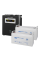 Комплект резервного живлення LP (LogicPower) ДБЖ + мультигелева батарея (UPS W1500 + АКБ MG 3300W)