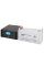 Комплект резервного живлення LP (LogicPower) ДБЖ + мультигелева батарея (UPS B1500 + АКБ MG 1440W)