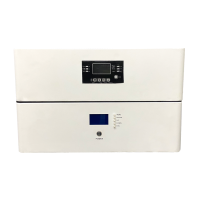 Система резервного живлення LP Autonomic Power Solar F5kW-12KWH