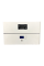 Система резервного живлення LP Autonomic Power Solar F5kW-12KWH