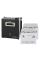Комплект резервного живлення LP LogicPower W500 + мультигелева батарея 1080 Ватт (UPS W500+ АКБ MG 1080W)