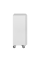 Система резервного живлення LP Autonomic Power FW 2500W (АКБ 7200Wh) Білий мат