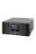 Комплект резервного живлення LP (LogicPower) ДБЖ + мультигелева батарея (UPS B1500 + АКБ MG 3000Wh)