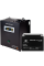 Комплект резервного живлення для котла LP (LogicPower) ДБЖ + AGM батарея (UPS 500VA + АКБ AGM 330W)