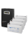 Комплект резервного живлення LP (LogicPower) ДБЖ + мультигелева батарея (UPS W3000 + АКБ MG 6600W)